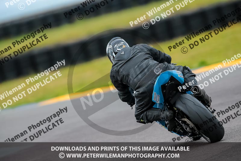 PJ Motorsport 2019;anglesey no limits trackday;anglesey photographs;anglesey trackday photographs;enduro digital images;event digital images;eventdigitalimages;no limits trackdays;peter wileman photography;racing digital images;trac mon;trackday digital images;trackday photos;ty croes